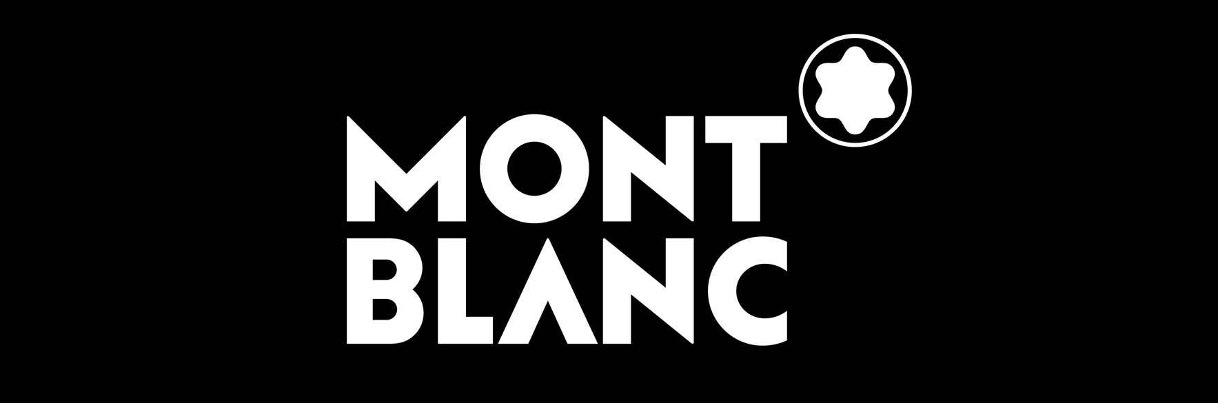 عطرهای مون بلان MONT BLANC اصل